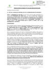 Vista preliminar de documento RESOLUCION DE UNIDAD Nº 748-2023-MSB-GM-GSH-UDC