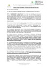 Vista preliminar de documento RESOLUCION DE UNIDAD Nº 750-2023-MSB-GM-GSH-UDC
