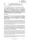 Vista preliminar de documento RESOLUCION DE UNIDAD Nº 762-2023-MSB-GM-GSH-UDC