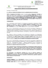 Vista preliminar de documento RESOLUCION DE UNIDAD Nº 763-2023-MSB-GM-GSH-UDC