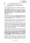 Vista preliminar de documento RESOLUCION DE UNIDAD Nº 764-2023-MSB-GM-GSH-UDC