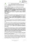 Vista preliminar de documento RESOLUCION DE UNIDAD Nº 765-2023-MSB-GM-GSH-UDC