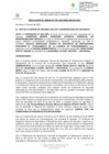 Vista preliminar de documento RESOLUCION DE UNIDAD Nº 767-2023-MSB-GM-GSH-UDC