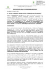 Vista preliminar de documento RESOLUCION DE UNIDAD Nº 768-2023-MSB-GM-GSH-UDC