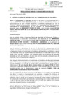Vista preliminar de documento RESOLUCION DE UNIDAD Nº 769-2023-MSB-GM-GSH-UDC