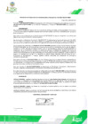 Vista preliminar de documento Resolución de SubGerencia de Administracion y Finanzas N° 055-2023-SGAYF-MDM