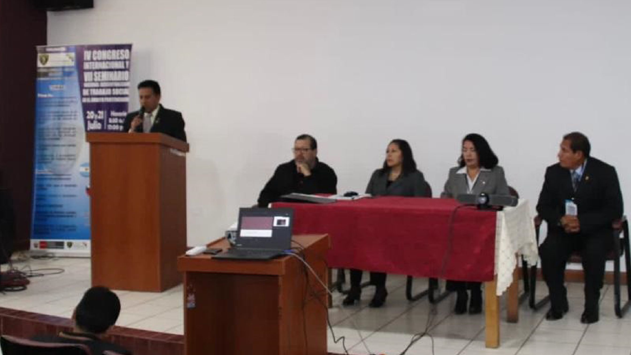 FOTO - copia-02