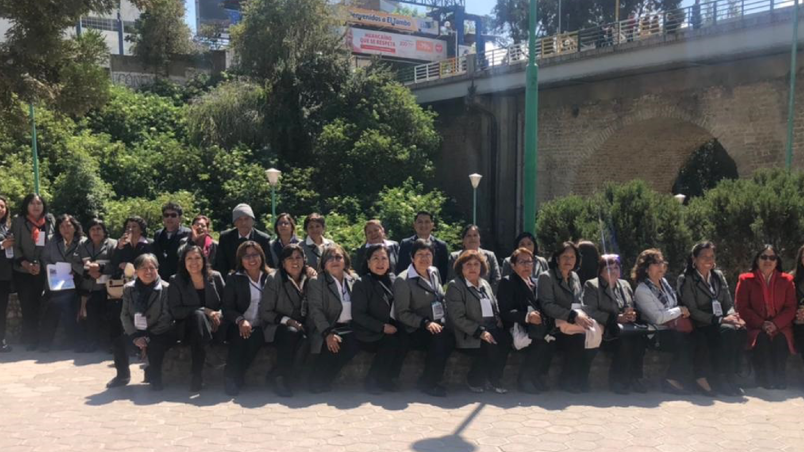 FOTO - copia-02