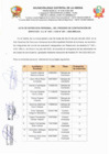 Vista preliminar de documento ACTA DE ENTREVISTA PERSONAL 