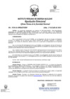 Vista preliminar de documento 726-2023-OTAN