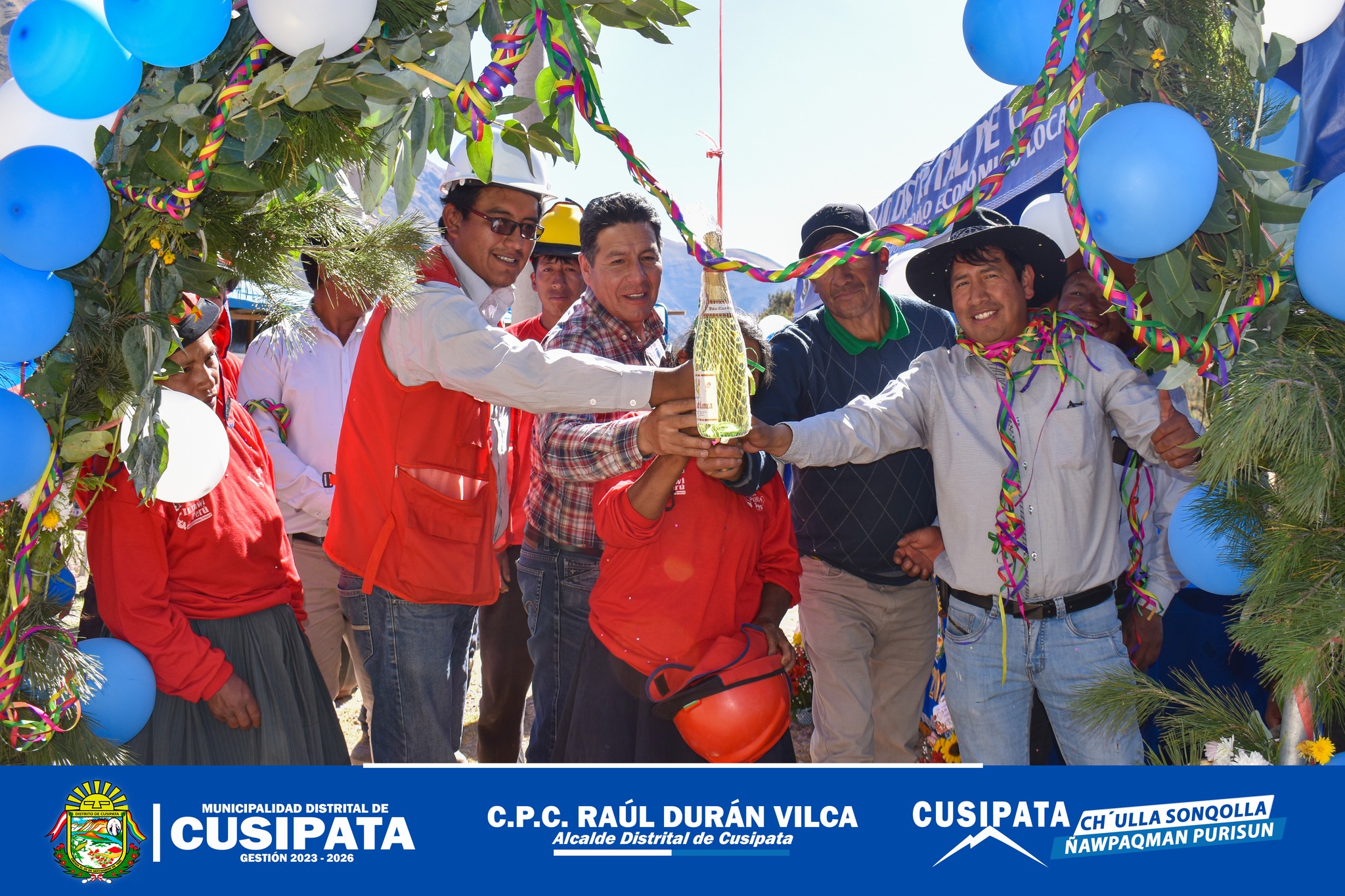 π³πππππππ, πππππππππππππ π πππππ
ππππππππππππ π
π ππ πππππππππππππππ π
ππ πππππ π
π πππππ
