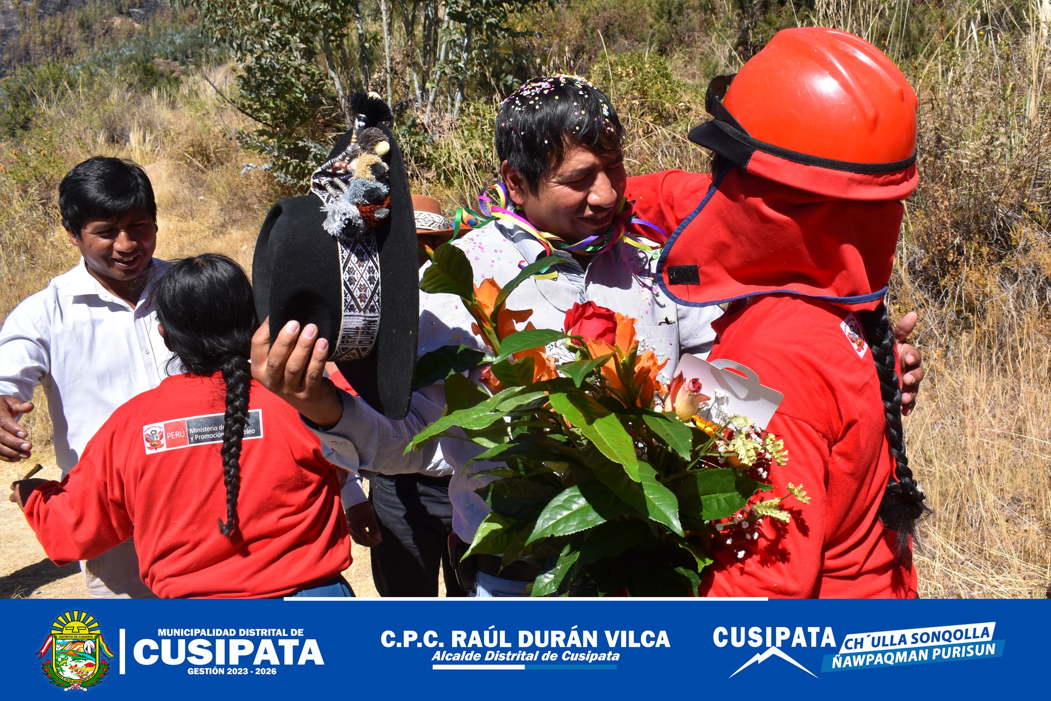 π³πππππππ, πππππππππππππ π πππππ
ππππππππππππ π
π ππ πππππππππππππππ π
ππ πππππ π
π πππππ