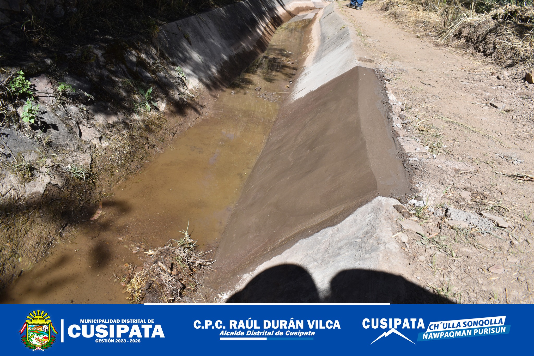 π³πππππππ, πππππππππππππ π πππππ
ππππππππππππ π
π ππ πππππππππππππππ π
ππ πππππ π
π πππππ