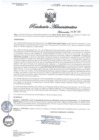 Vista preliminar de documento RA N° 0165-2021 GOB-REG-HVCA-DIRESA-OEGRHT4qgv
