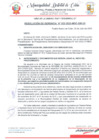 Vista preliminar de documento 01