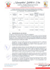 Vista preliminar de documento 03