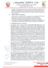 Vista preliminar de documento 04