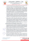 Vista preliminar de documento 05