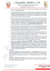 Vista preliminar de documento 06
