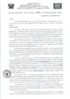 Vista preliminar de documento RD- 2471