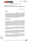 Vista preliminar de documento ROA N°245-2023-ITP-OA