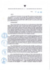 Vista preliminar de documento R.D.R. N° 177-2023-GRP-DRA-DR