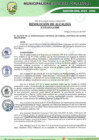 Vista preliminar de documento 375 R