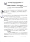 Vista preliminar de documento ACUERDO DE CONCEJO N°132-2023