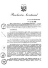 Vista preliminar de documento R. Secretarial N° 053 - 2023