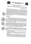 Vista preliminar de documento 186-2023-MDC-GM