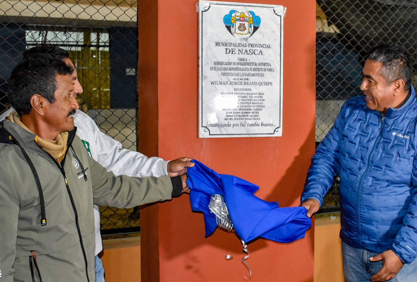 inauguracion-losa-deportiva-santa-fe