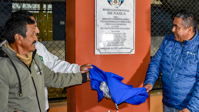 inauguracion-losa-deportiva-santa-fe