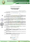 Vista preliminar de documento 377