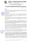 Vista preliminar de documento 207. RESOLUCIÓN DE COMISIÓN ORGANIZADORA N° 0207-2023-UNAH