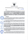 Vista preliminar de documento R.D.R. N° 184-2023-GRP-DRA-DR