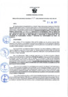 Vista preliminar de documento R.D.R. N° 185-2023-GRP-DRA-DR
