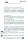 Vista preliminar de documento RJ-PAS-474-2023-JN