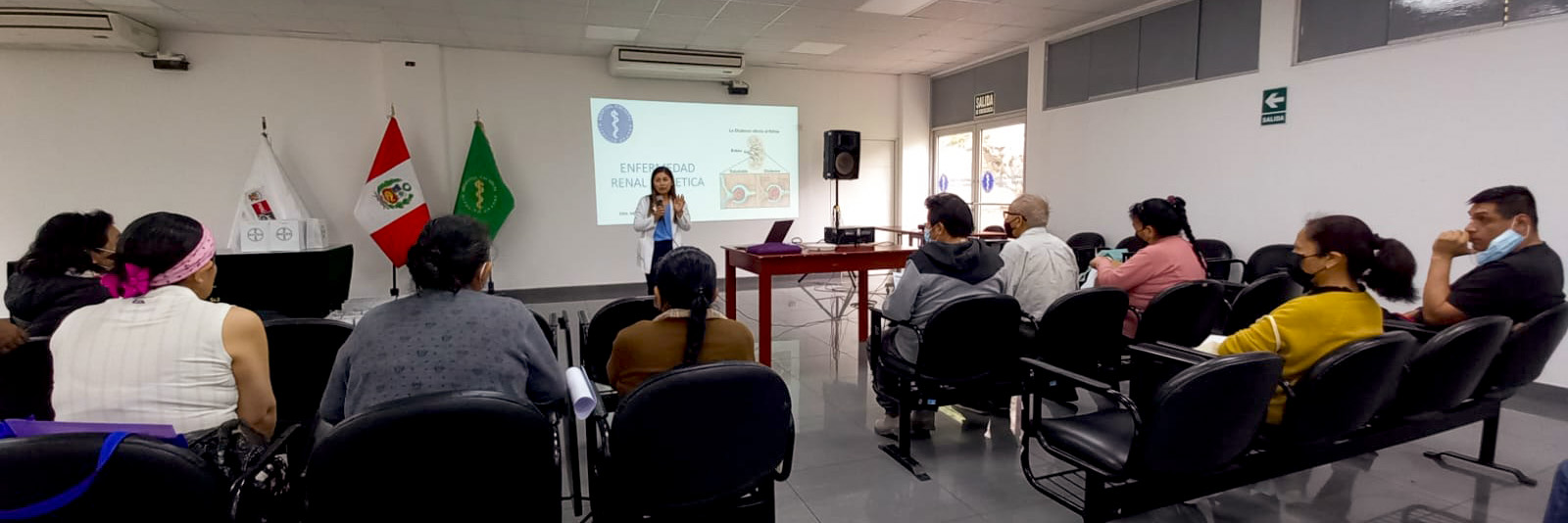 Actividades Endocrinología 2