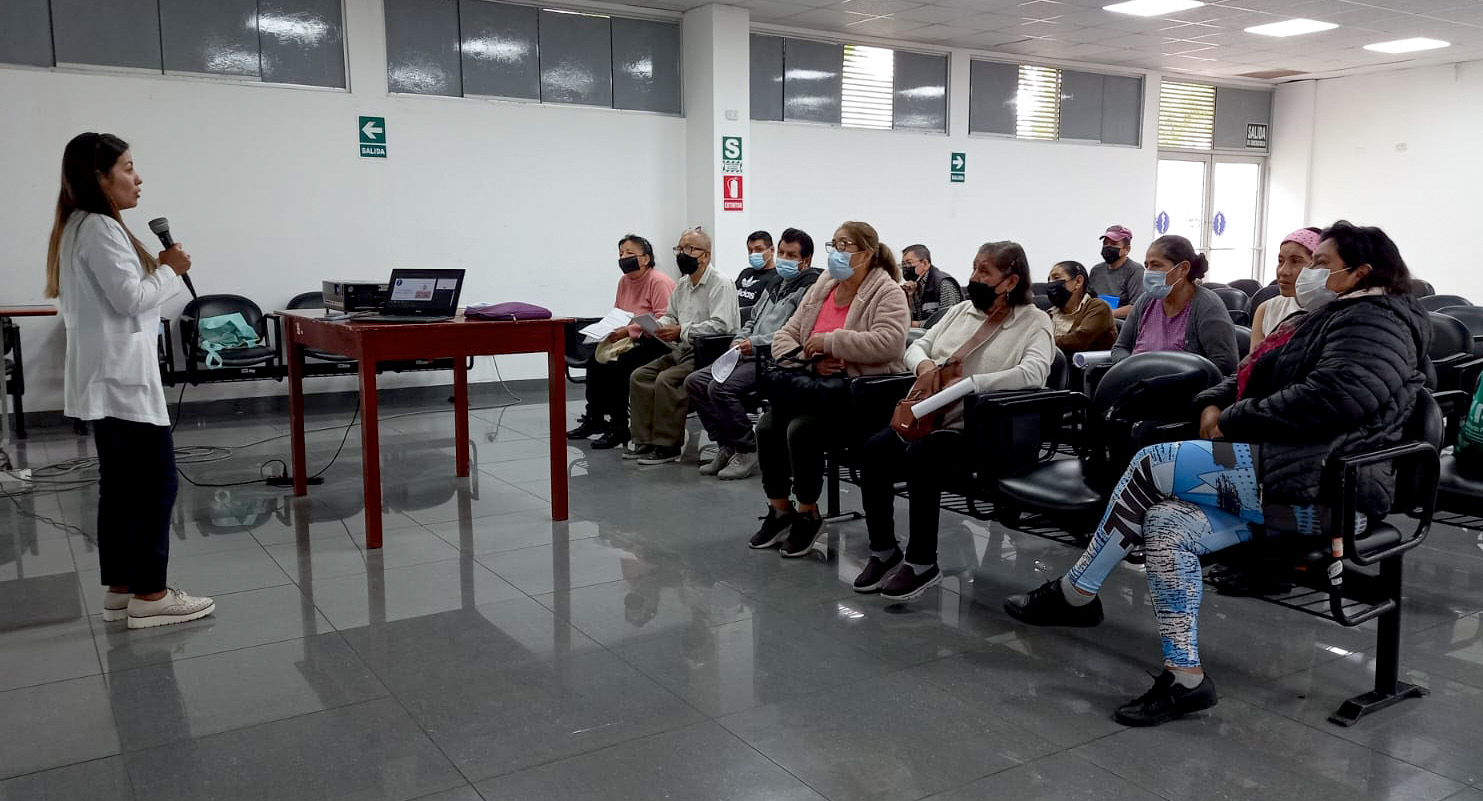Actividades Endocrinología 3