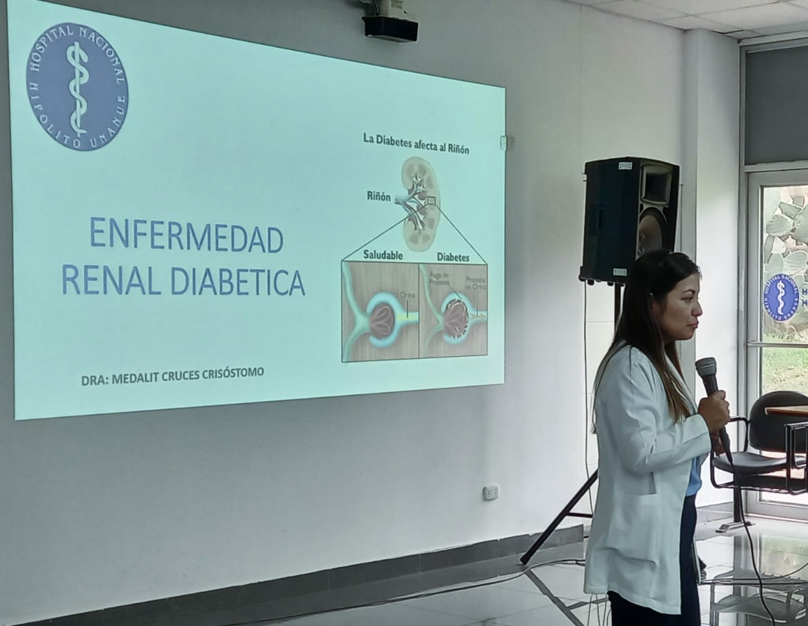 Actividades Endocrinología 4