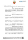 Vista preliminar de documento RGR N° 172-2023-GRLL-GGR-GRA