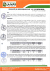 Vista preliminar de documento RGM-181-2023