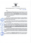Vista preliminar de documento R.D.R. N° 186-2023-GRP-DRA-DR