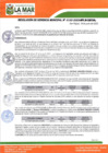 Vista preliminar de documento RGM-182-2023