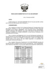 Vista preliminar de documento RA 168-2023-SERNANP-OA
