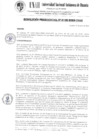 Vista preliminar de documento 102. RESOLUCIÓN PRESIDENCIAL Nº 0102-2023-UNAH