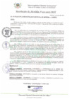 Vista preliminar de documento RA_401_2023_MDI