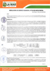 Vista preliminar de documento RGM-183-2023