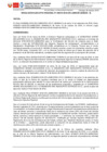 Vista preliminar de documento Resolución Ejecutiva Regional8ZMai