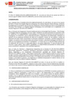 Vista preliminar de documento Resolución Ejecutiva RegionalgbsMI